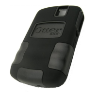Preview: OtterBox Defender Series
