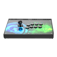 Preview: GameSir C2