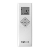 Preview: Pioneer RG57A6/BGEFU1