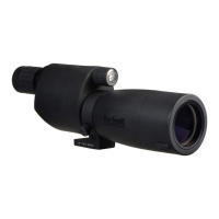 Preview: Bushnell Sentry