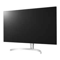 Preview: LG 32UL950