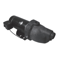 Preview: Eco-Flo SHALLOW WELL