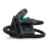 Preview: RevAir Reverse-Air Dryer