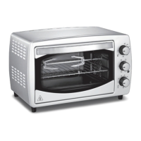 Preview: TEFAL EQUINOX