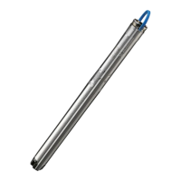 Preview: Grundfos SQFlex
