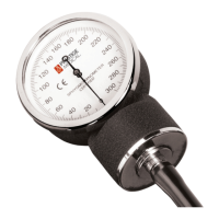 Preview: Prestige medical 79