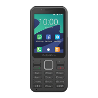 Preview: MOBIWIRE Oneida