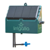 Irrigation System Logo