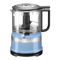 Preview: KitchenAid 5KFC3516