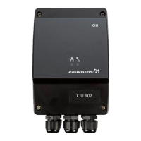 Preview: Grundfos CIU