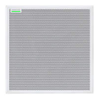 Preview: Shure Microflex Advance MXA910