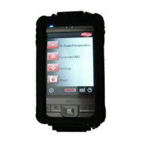 Preview: Delphi DS100E