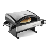 Preview: Cuisinart CPO-600