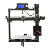 Preview: Anet A2