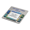 Microcontrollers Logo