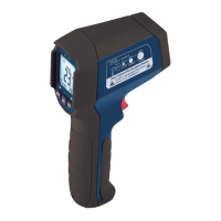 Preview: REED R2310