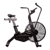 Preview: Assault Fitness Air Bike