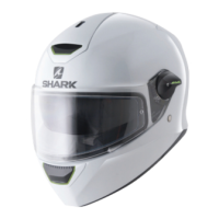 Preview: Shark SKWAL