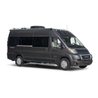 Preview: Jayco Swift