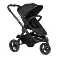 Preview: iCandy ALL TERRAIN