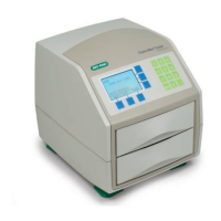 Preview: BIO RAD Trans-Blot Turbo