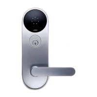 Preview: latch M Series
