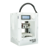 3D Printers Logo