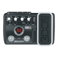 Preview: Zoom G2.1u