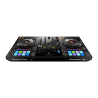 Preview: PIONEER DJ DDJ-800