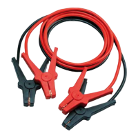 Preview: AEG SP 16
