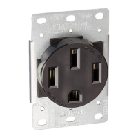 Preview: Leviton 279 Series