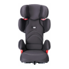 Car Seat Logo
