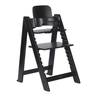 Preview: KIDSMILL UP!