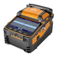 Preview: SIGNAL FIRE AI-9