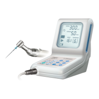 Preview: DENTSPLY X-SMART