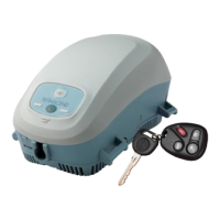 Preview: Transcend CPAP