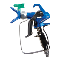 Preview: Graco Contractor PC