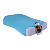 Preview: Happy Sleep Sound Pillow