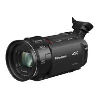 Preview: Panasonic HC-V800