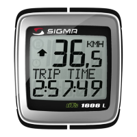 Preview: Sigma BC 1606L DTS cadence