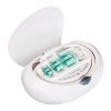 Personal Care Products Logo