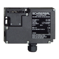 Preview: schmersal AZM 161 Series