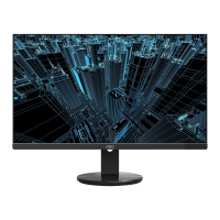 Preview: AOC U2790VQ