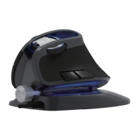Preview: WIRED VERTICAL MOUSE