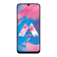Preview: Samsung Galaxy M30