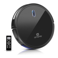 Preview: Amarey A800