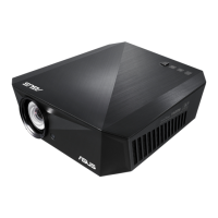 Preview: Asus F1 Series