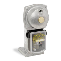 Preview: Siemens SKP25 Series