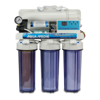 Preview: Aqua Medic platinum line plus