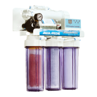 Preview: Aqua Medic platinum line plus